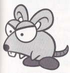 File:Rappy.png