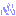File:SMB3 Map Ice 6 anim.png