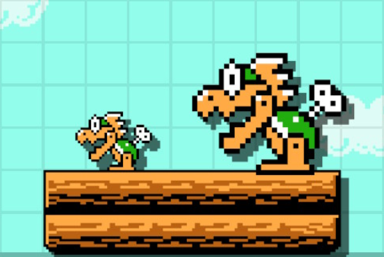 File:SMM2 Mega SMB3.png