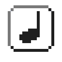 File:SMM2 Note Block SMB icon.png