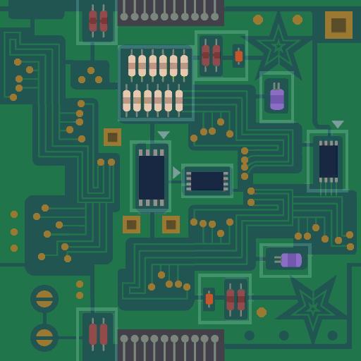 File:SPM Pit circuit board.png