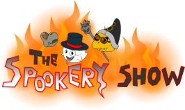 File:TheSorceryShow215.png