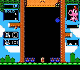 File:Toad Wario NES.png