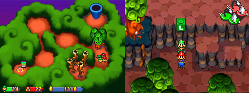File:Toadwood Forest Block 13.png