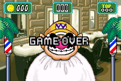 File:WL4 Game Over Wario's Roulette.png