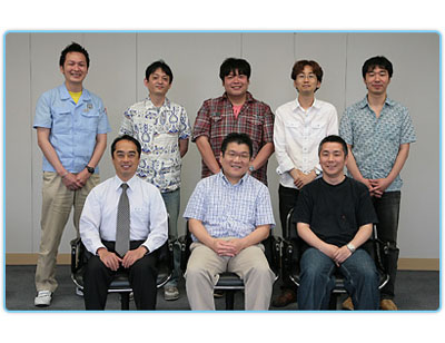 File:WLSI interview.jpg