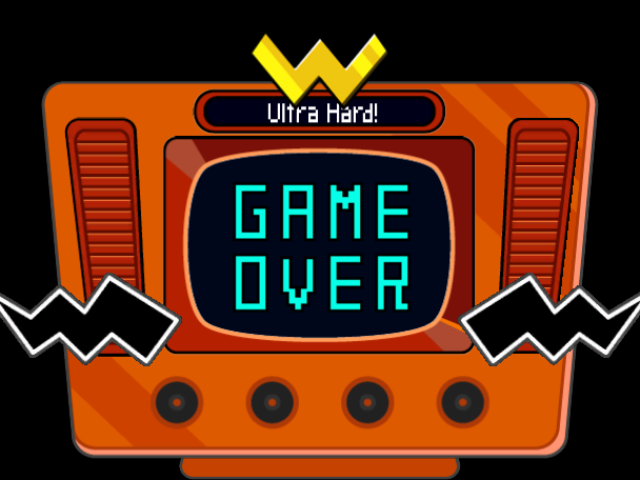 File:WWDIYS Game Over Ultra Hard!.png