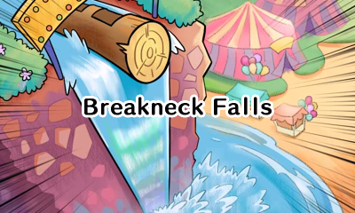 File:WWG Breakneck Falls.png