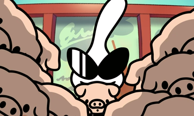 File:WWG Hammies Order.png