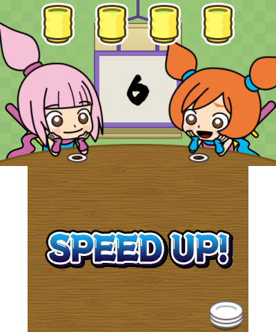 File:WWG Speed Up Kat & Ana.png