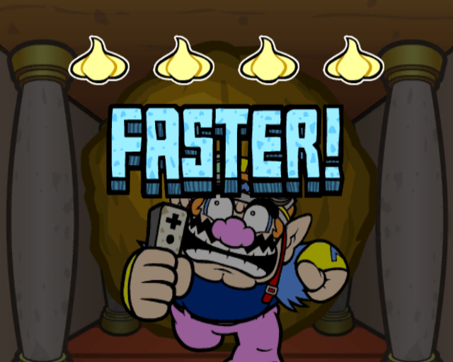 File:WWSM Faster Wario.png