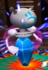 File:Wario World Blue Gem-Bodied Creature Model.png