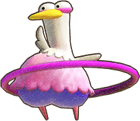 File:YatMB Loopdecoop.png