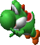 Yoshi (Wii version)
