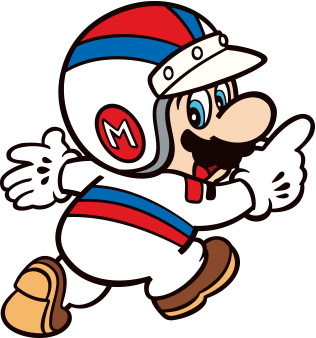 File:3DHR F40A Mario Point.png