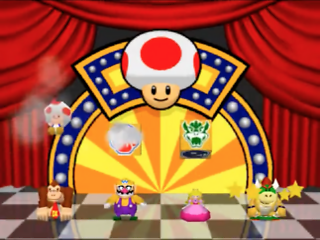 File:Baby Bowser TOAD in the Box.png