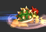 File:BowserSpecial B-B.png