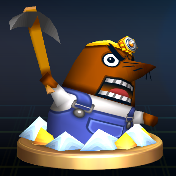File:BrawlTrophy293.png
