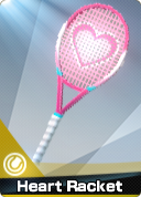 File:Card ProTennis Gear Heart Racket.png