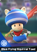 File:Card SubCharacter FlyingSquirrelToadBlue.png