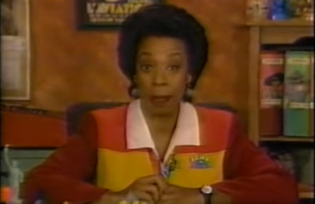 File:Carmen 139-1.PNG