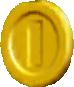 File:CoinSMR.png
