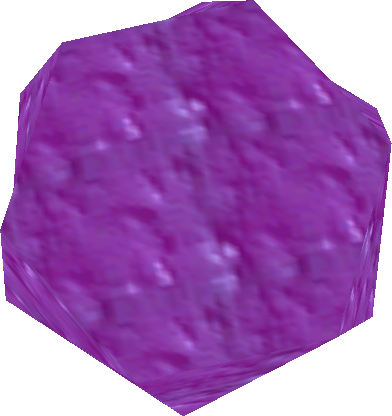 File:DKR Asteroid model.png