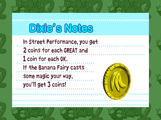 File:DKa2 Dixie's Notes.png