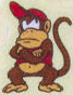 Promotional 2D art (2025)