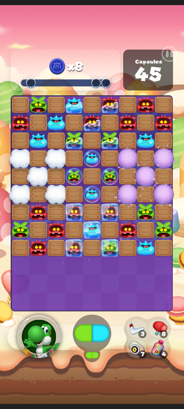 Stage 477