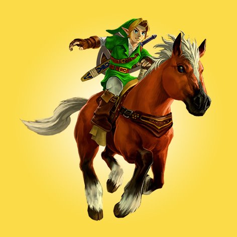File:First Day of School Coolest Ride Fun Poll 4.jpg