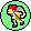 File:Homecoming King Icon.png