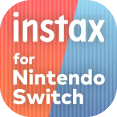 File:Instax for Nintendo Switch.png