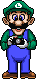 Luigi