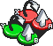 File:M&LPiT Baby Toss Action Icon.png