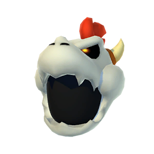 File:M&S Rio 2016 Dry Bowser hat.png