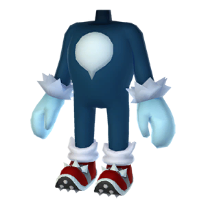 File:M&S Rio 2016 Sonic Werehog outfit.png