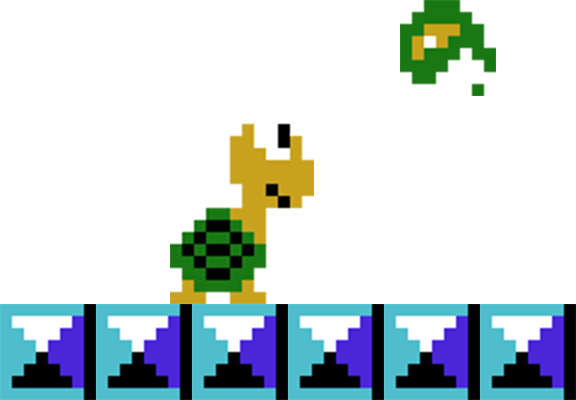 File:MB Artwork Floor (2).png