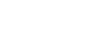 MB Atari 2600 In-game Logo.png