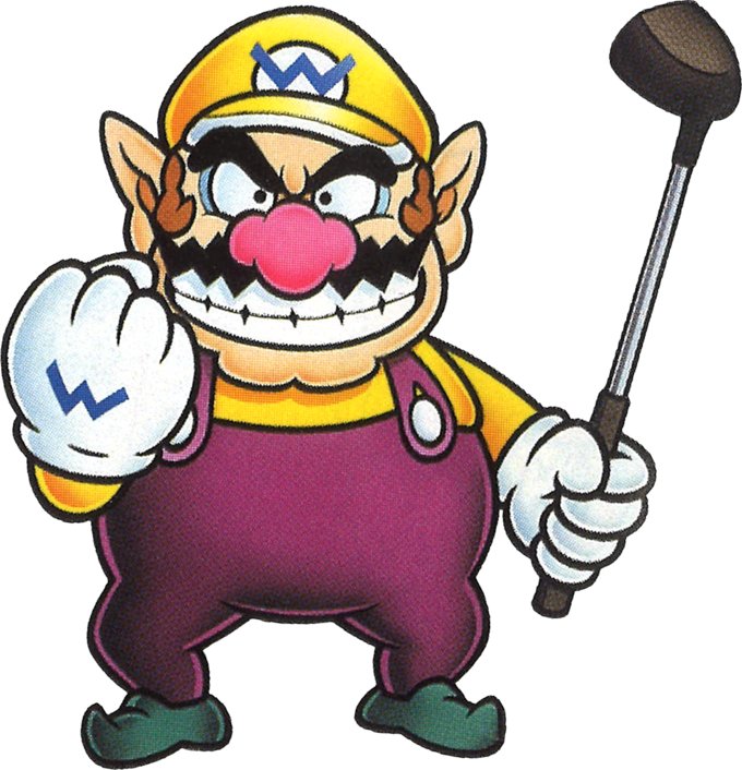 Wario.png