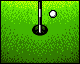 Mario Golf for the Game Boy Color