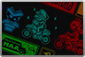 File:MK8D Kart Customizer Game Neon Stamps icon.jpg