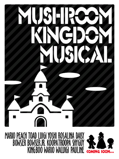 File:MK8D Mushroom Kingdom Musical.png