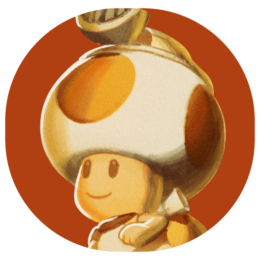 File:MKWSticker 17-2.png