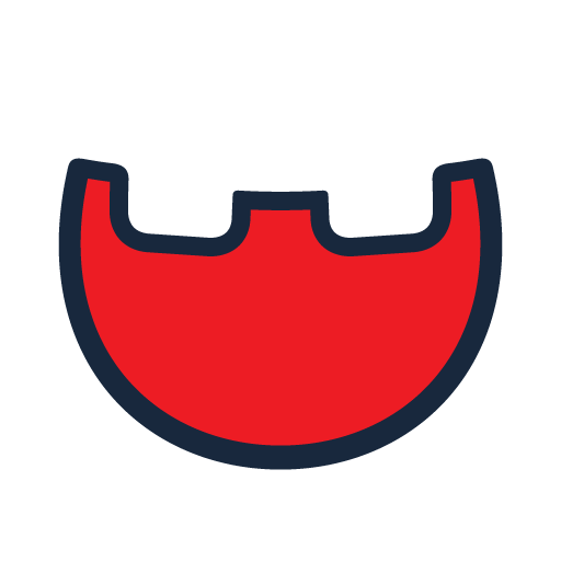 File:MKWorldPeepaEmblem.png