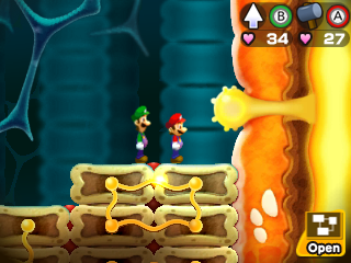 File:MLBISBJJ Screenshot Funny Bone nerve.png