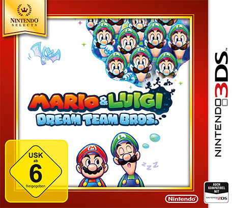 File:MLDT - box DE Nintendo Selects.jpg