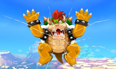 File:MLSSBM Bowser fourth wall.png