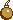 File:MPA Bomb Icon.png