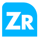 MRKB ZR Button.png